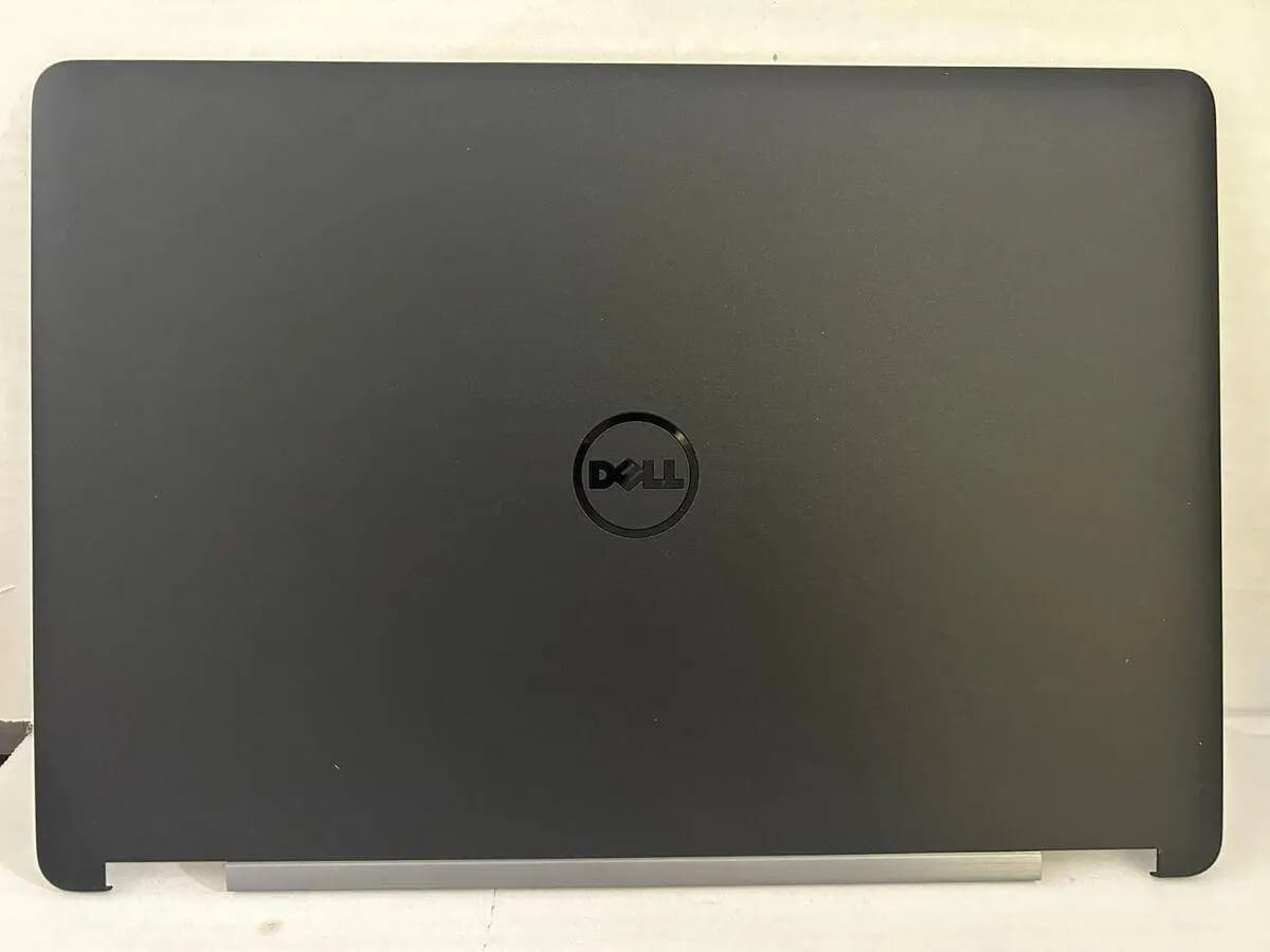Housing LCD Back Cover Dell Latitude E7470 NO Hinges AM1DL000701 919HM