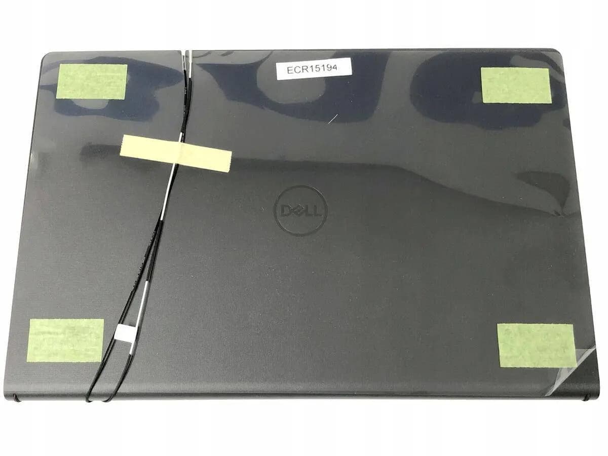 Housing LCD Back Cover Dell Latitude E5470 Laptop LCD Back Cover Lid Assembly AMC03 C0MRN 1Y09T
