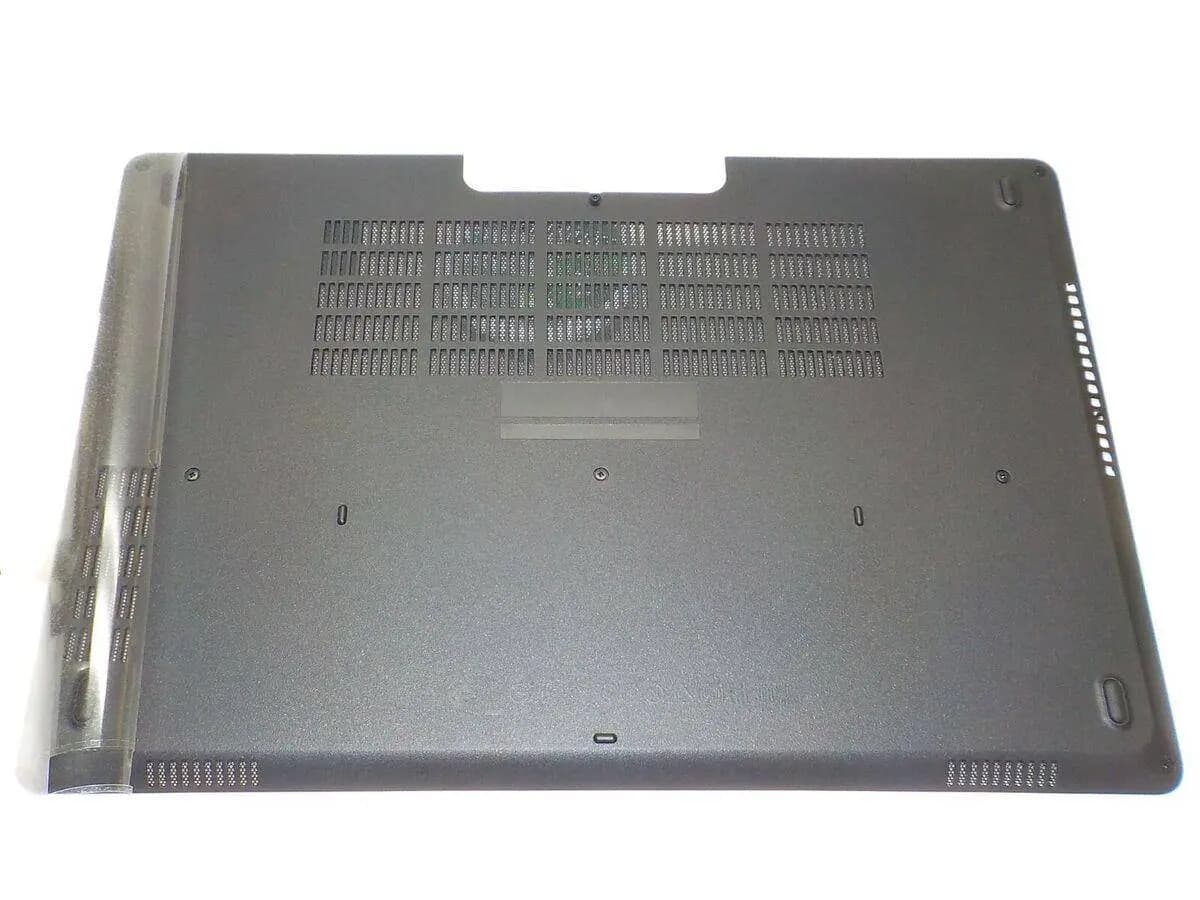 Housing Bottom Dell Latitude E5570 5570 Lower Base Case Chassis Cover A01 00VJ58