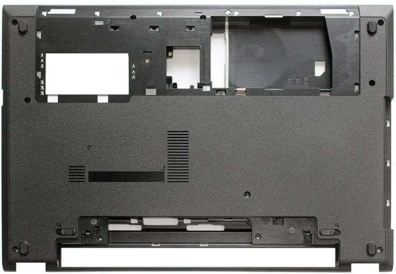 Housing Bottom Dell Inspiron 15 3541 3542 3543 D Cover Base Case 0PKM2X PKM2X
