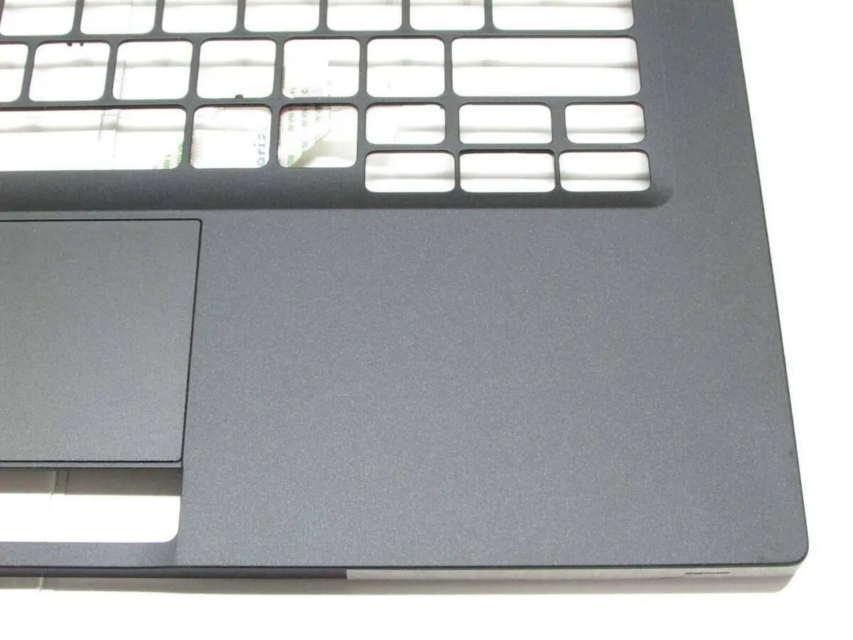 Housing Palmrest Dell Latitude E7280 E7380 Laptop Touchpad HUI09 7GD4Y 0PF9Y