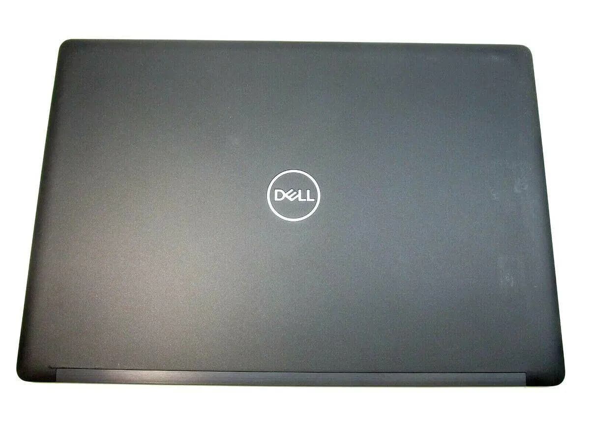 Housing LCD Back Cover Dell Latitude 5280 Lid VTX9H AP258000101