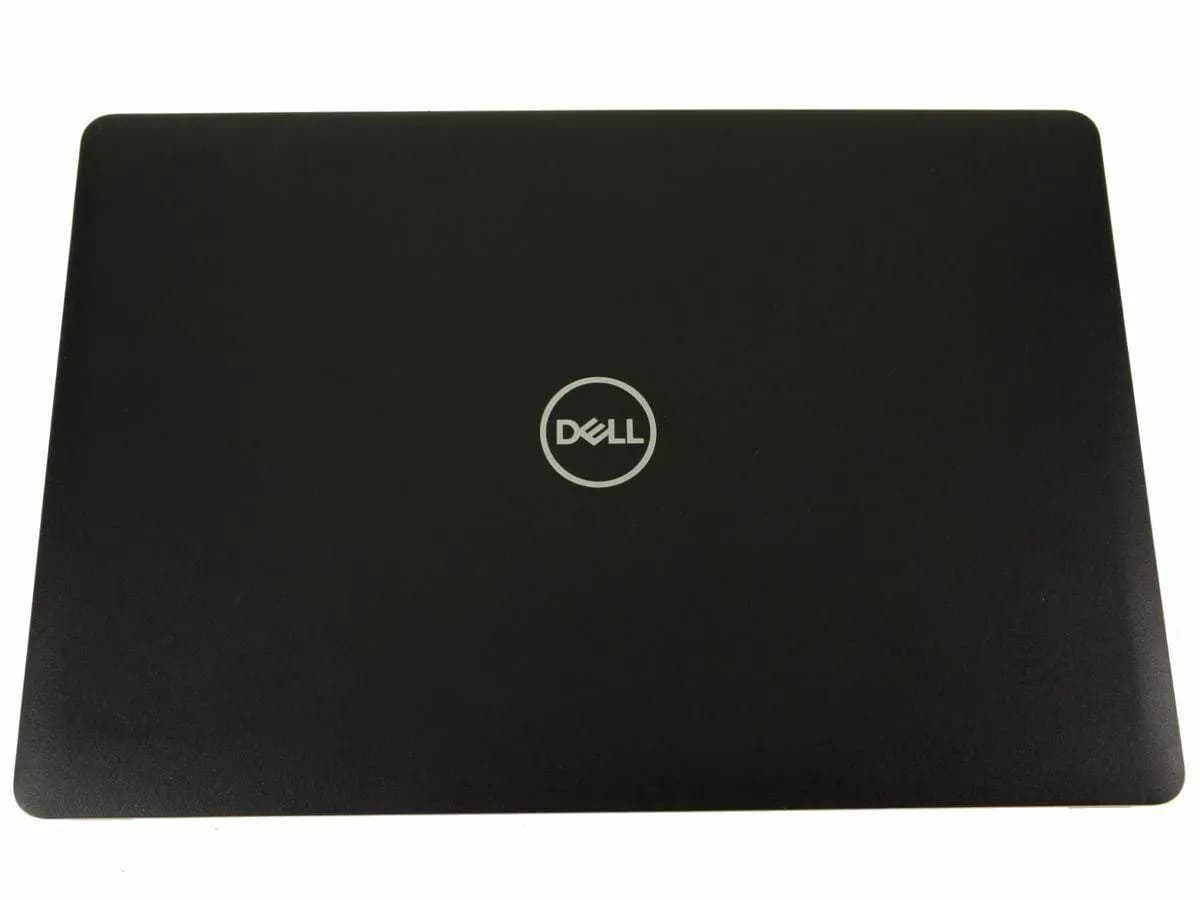 Housing LCD Back Cover Dell Latitude 3580 15.6" Lid A Top Case Shell 0W2NYV 03CFFX