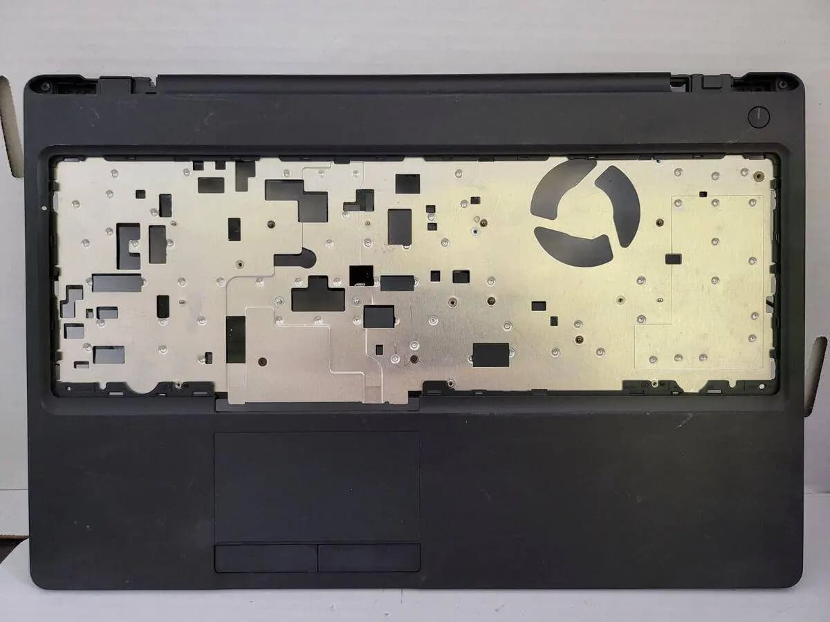 Housing Palmrest Dell Latitude 5590 5591 / Precision 3530 Touchpad A174PA