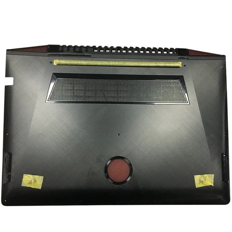 Housing Base Lenovo Ideapad Y700-15 Y700-15ISK Bottom Case Base Cover AM0ZF000600