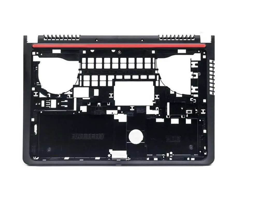 Housing Bottom Dell Inspiron 15 7000 7557 7559 P57F Case Cover Laptop Housing