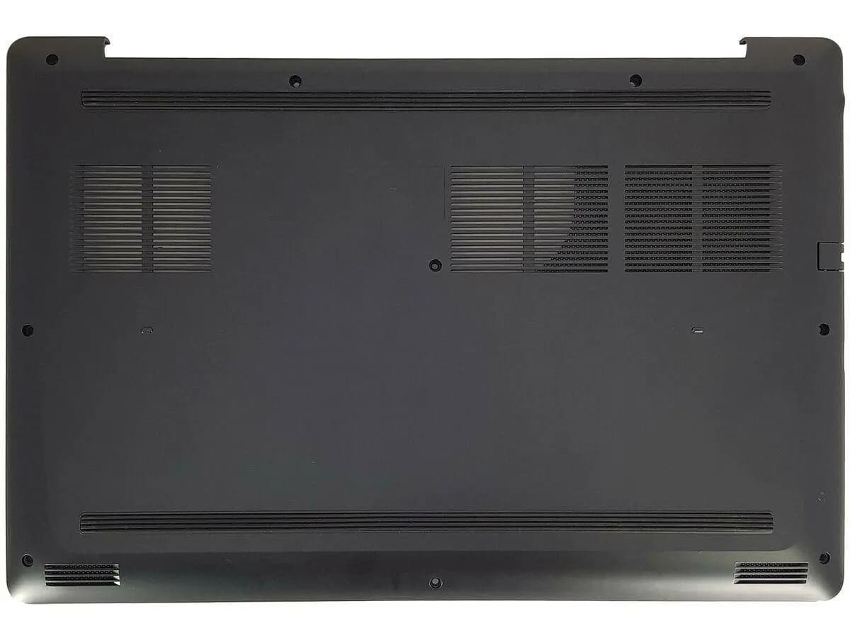 Housing Bottom Dell G3 15 3579 Bottom Base Housing Case Cover Chassis Black 919V1
