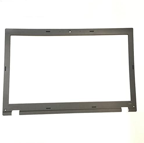 Frame LCD Cover Lenovo ThinkPad L540 Laptop 04X4857 ( Used )