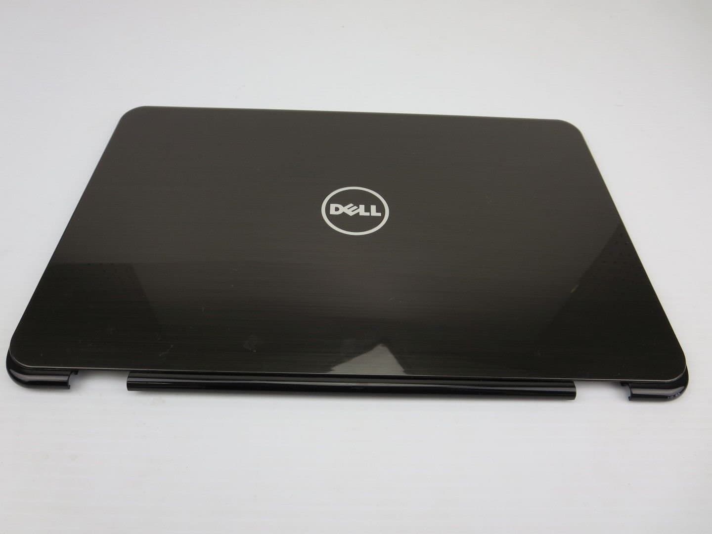 LCD Back Cover Dell Inspiron N5110 5110 P/N 0J9K5F 0H275Y 0YRJ61 0V3N56 ( Used )