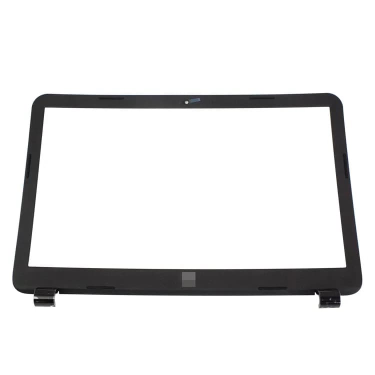 LCD Front Cover Display Frame HP 15-G 15-R 15-H ( Used )