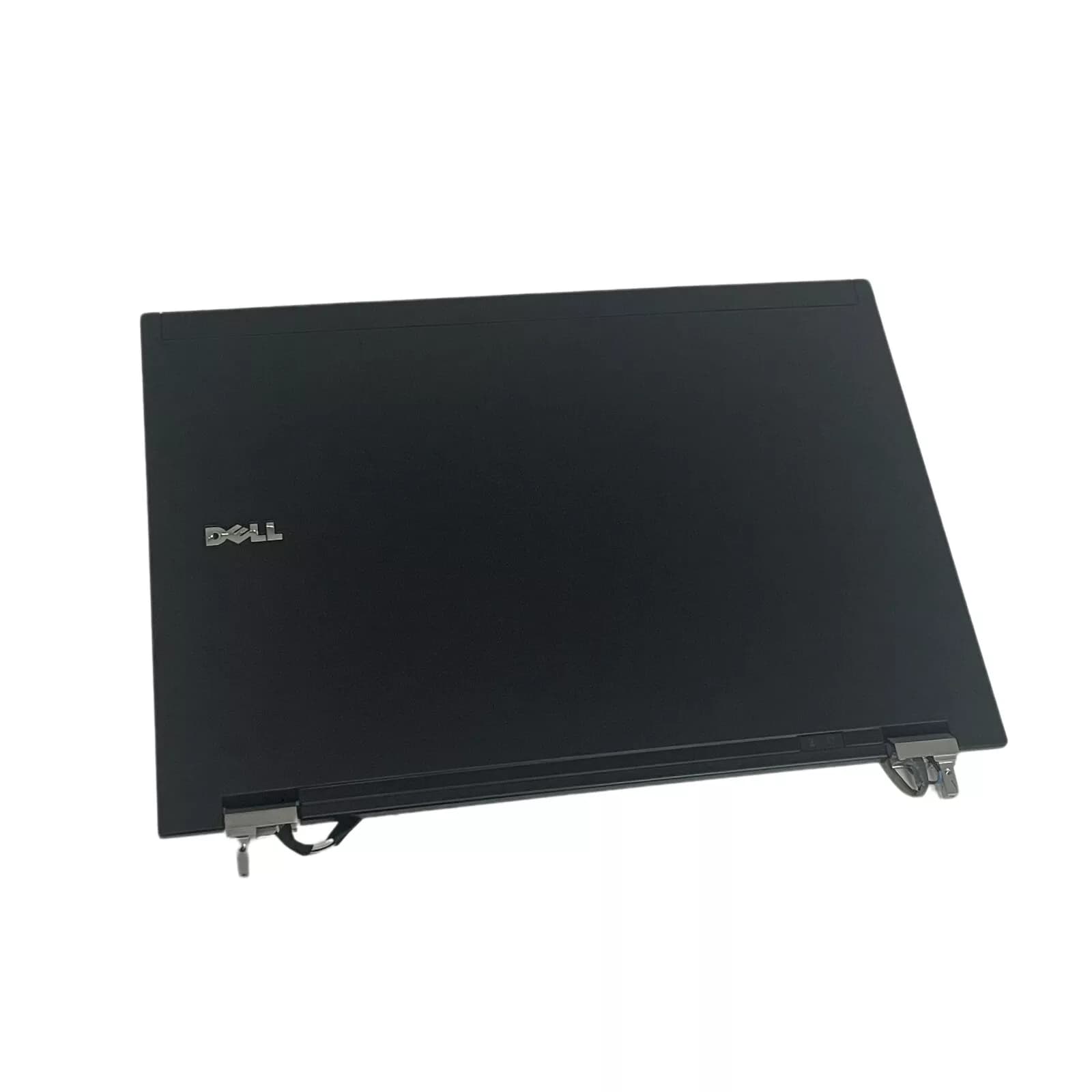 Dell Latitude E6400 LCD Screen Back Cover 0WT197 ( Used )