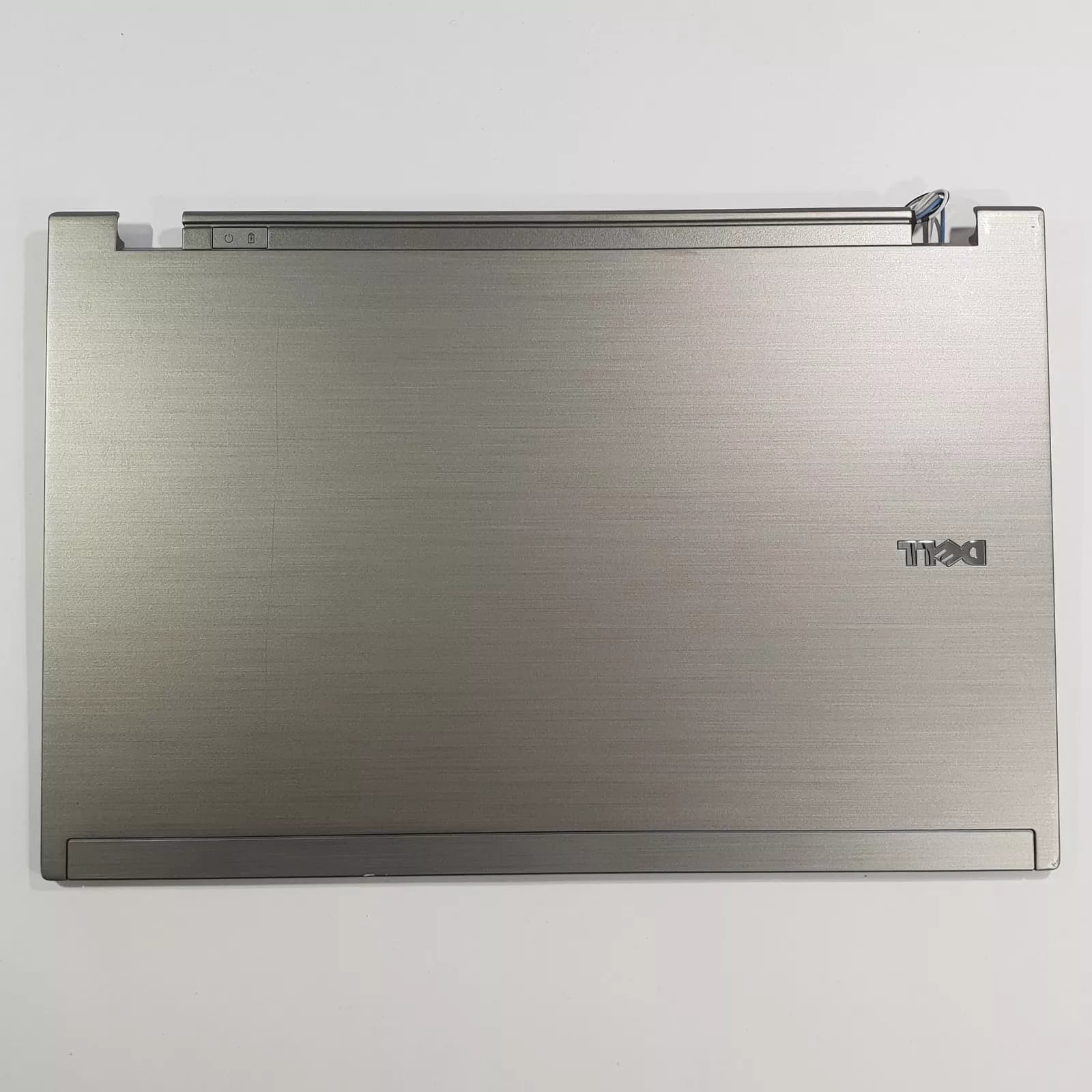 Dell Latitude E4310 LCD Cover 01K9FR ( Used )