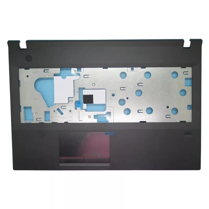 Palmrest Lenovo E50-70 5CB0H44855 AP1AE000100 Upper Case With Touchpad ( Used )