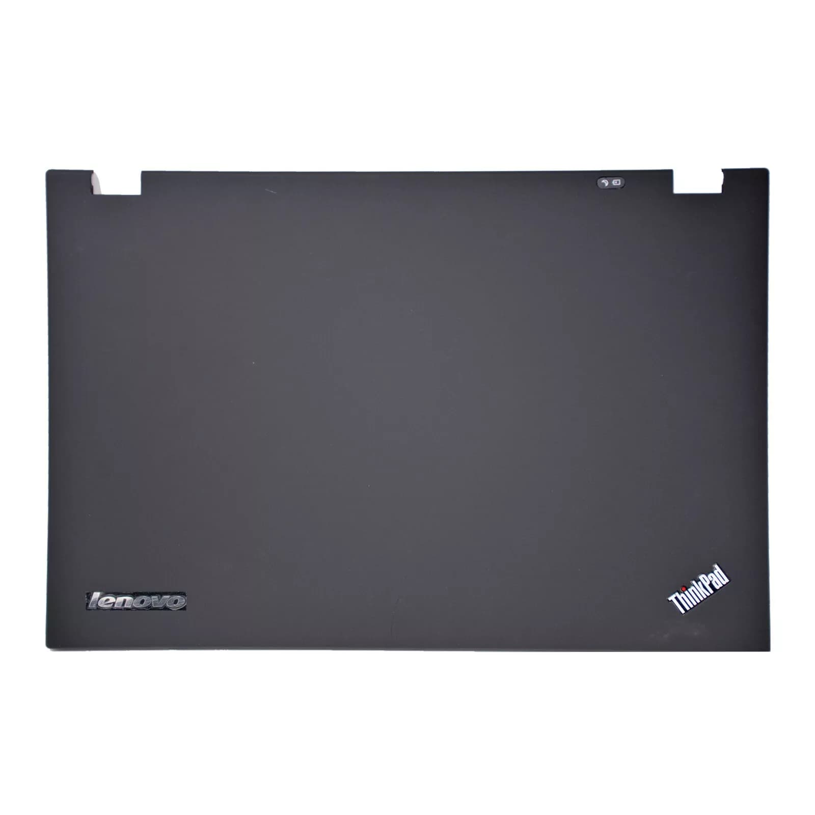 Laptop LCD Back Cover Lenovo Thinkpad T420, T420i 14" 04W1608 ( Used )