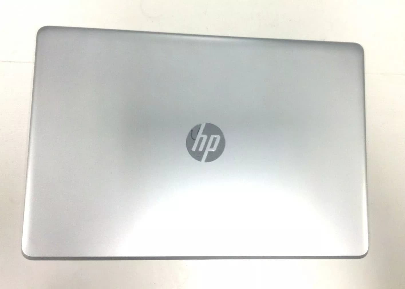LCD Back Cover HP 15-BS 15-BW 15Q-BU P/N L03439-001 924892-001 ( Used )