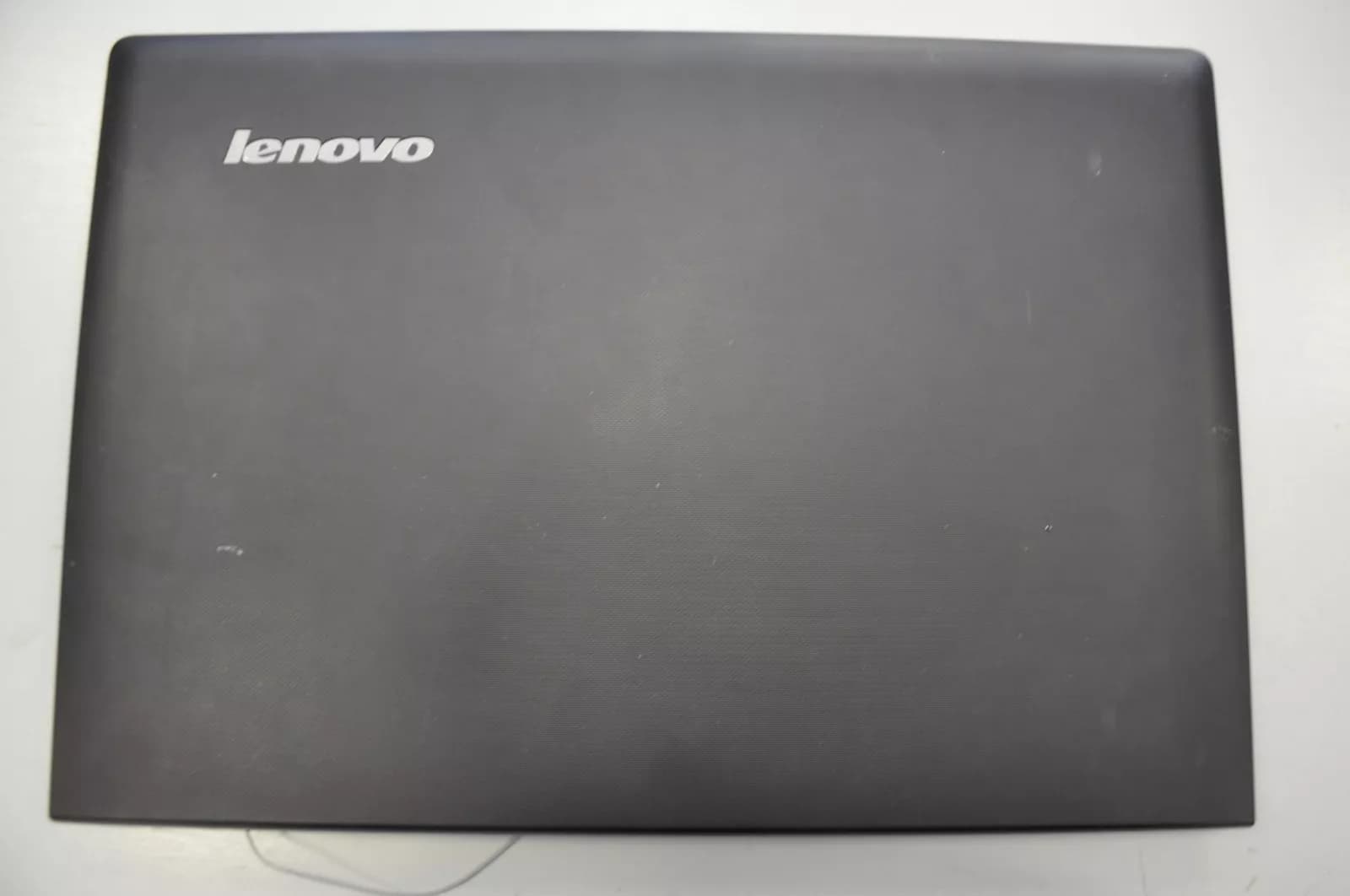 LCD Back Cover Lenovo G50 G50-70 G50-45 G50-30 G50-80 P/N AP0TH000100 ( Used )