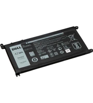 Laptop Battery