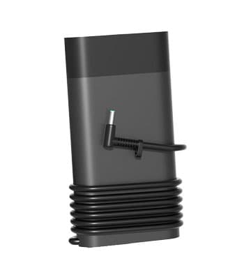 Laptop Charger