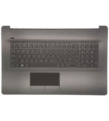 Laptop Housing