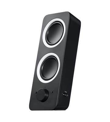 Laptop Speaker