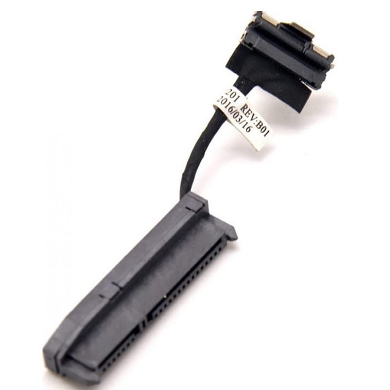 HDD laptop Cable