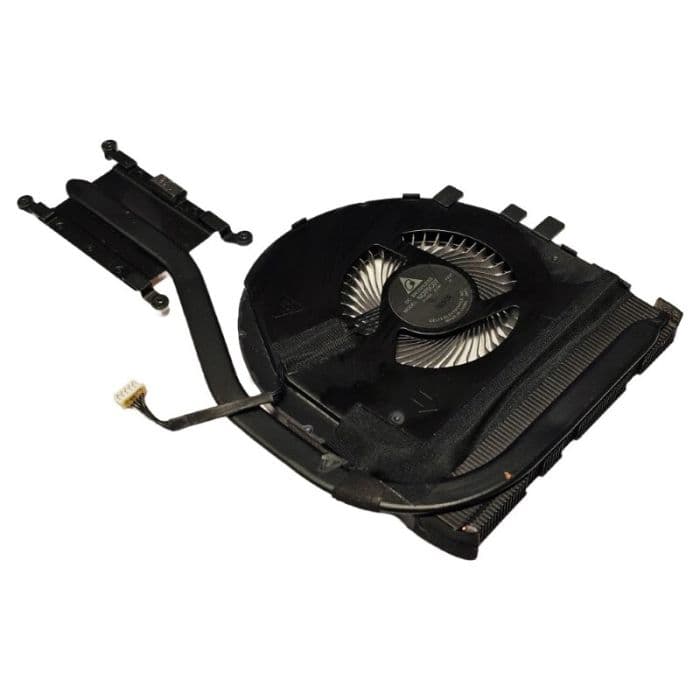 Heatsink