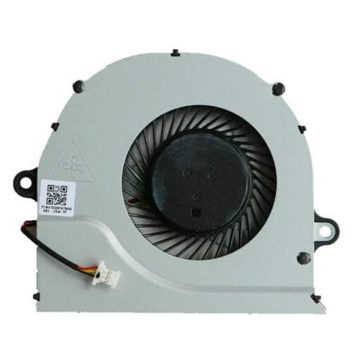 CPU Cooling Fan Acer Aspire E5-421 E5-471 E5-522 E5-551 E5-571 E5-571G E5-573 E5-574G E5-574T E5-772 F5-571 V3-472G V3-575 E5-421G E5-475 E5-522G E5-532 E5-532G E5-552 E5-571P E5-573G E5-574TG