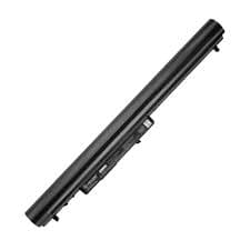 Battery Laptop HP OA04 HP 240 G2 245 g2 hp 246 g2 hp 250 g2 HP 250 CQ14 CQ15 HSTNN-LB5S HSTNN-PB5S