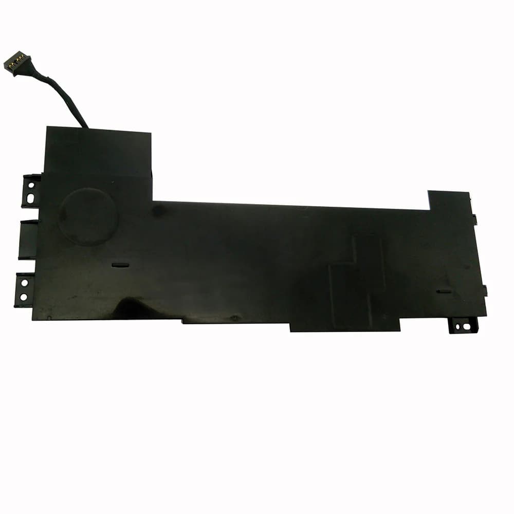 Battery Laptop HP VV09XL HP ZBook 15 G3 G4 HP ZBook 17 G3 HP V09XL Laptop Battery