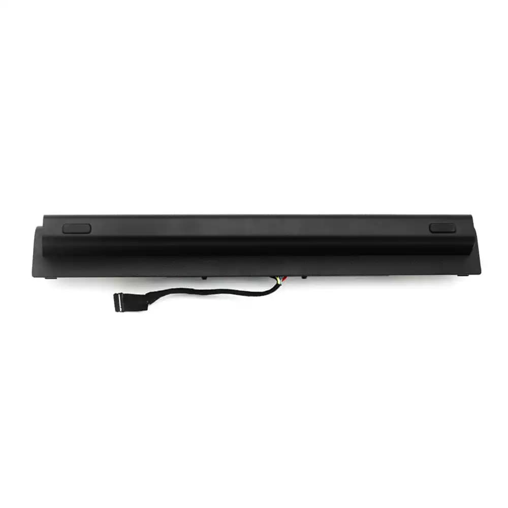 Battery Laptop Lenovo Ideapad 110-15ISK 300-15ABM 300-15IBR 300-15IBY 300-15IBR 17ISK L15L6A01 (10.8V 48Wh 4400mAh)