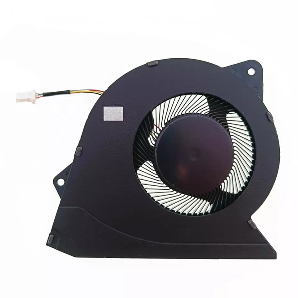 CPU Cooling Fan Dell Vostro 3510 3420 3250 RFF51 0RFF51