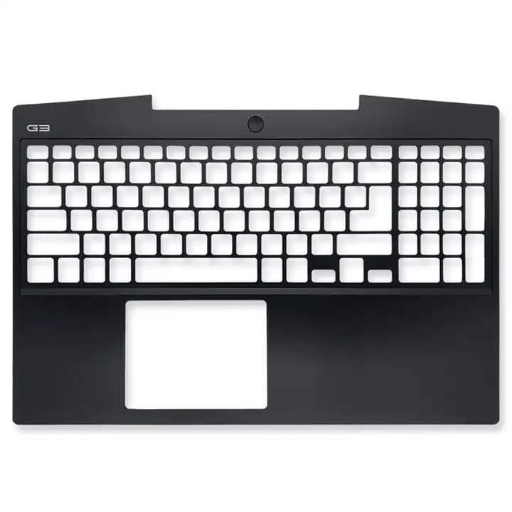 Housing Palmrest Dell Inspiron G3 15 3590 Upper Case 07FCRY 7FCRY