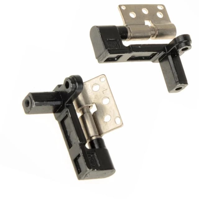 Hinges Laptop Acer 7000 7100 9300 9400 5220 5620 TM5720 6K.ADFV1.001