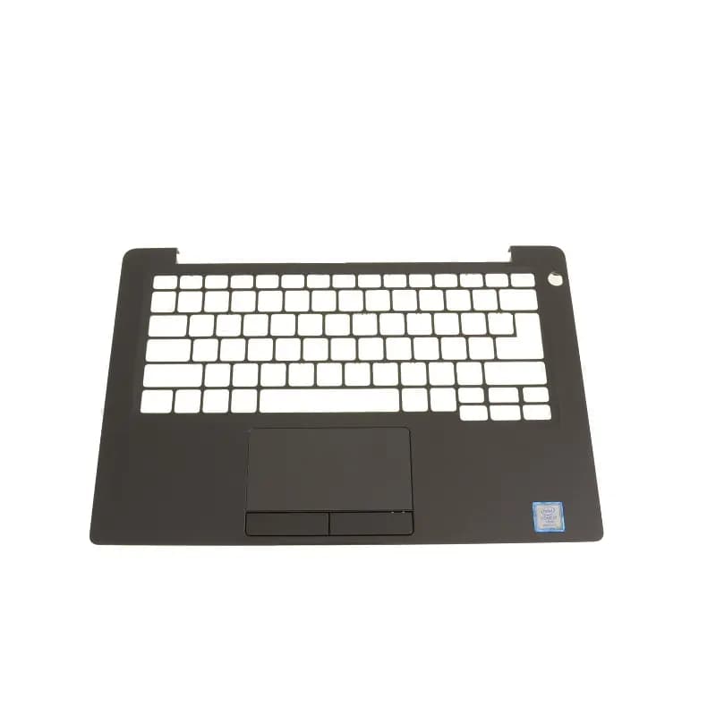 Housing Palmrest Dell Latitude 7300 Touchpad W/SC Reader HUC29 W6GJY 5TYX3