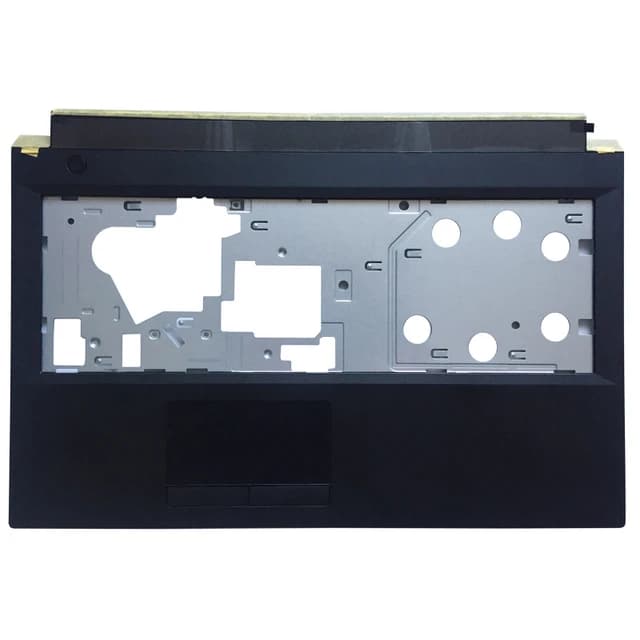 Housing Palmrest Lenovo Ideapad 305-15 305-15IBD 305-15IBY 5CB0K04167