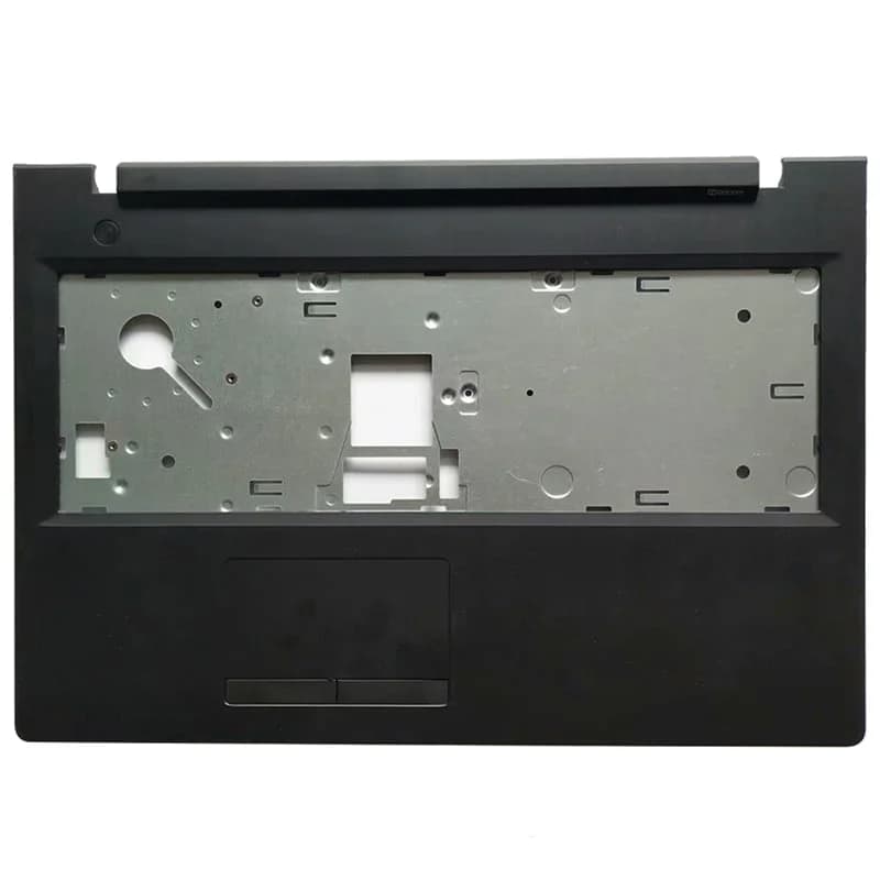 Housing Palmrest Lenovo Ideapad G50-70 G50-80 Black Cover AP0TH000400