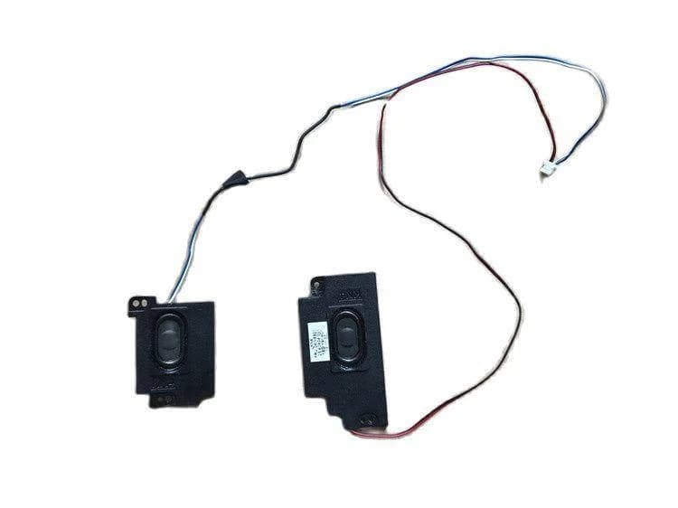 Speaker Lenovo Thinkpad T510 T510i W510 T520 T520i W530 T530 04W1572
