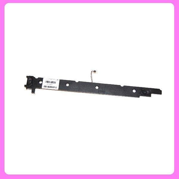 Speaker HP Pavillion DV7-2000 DV7-3000 518915-001