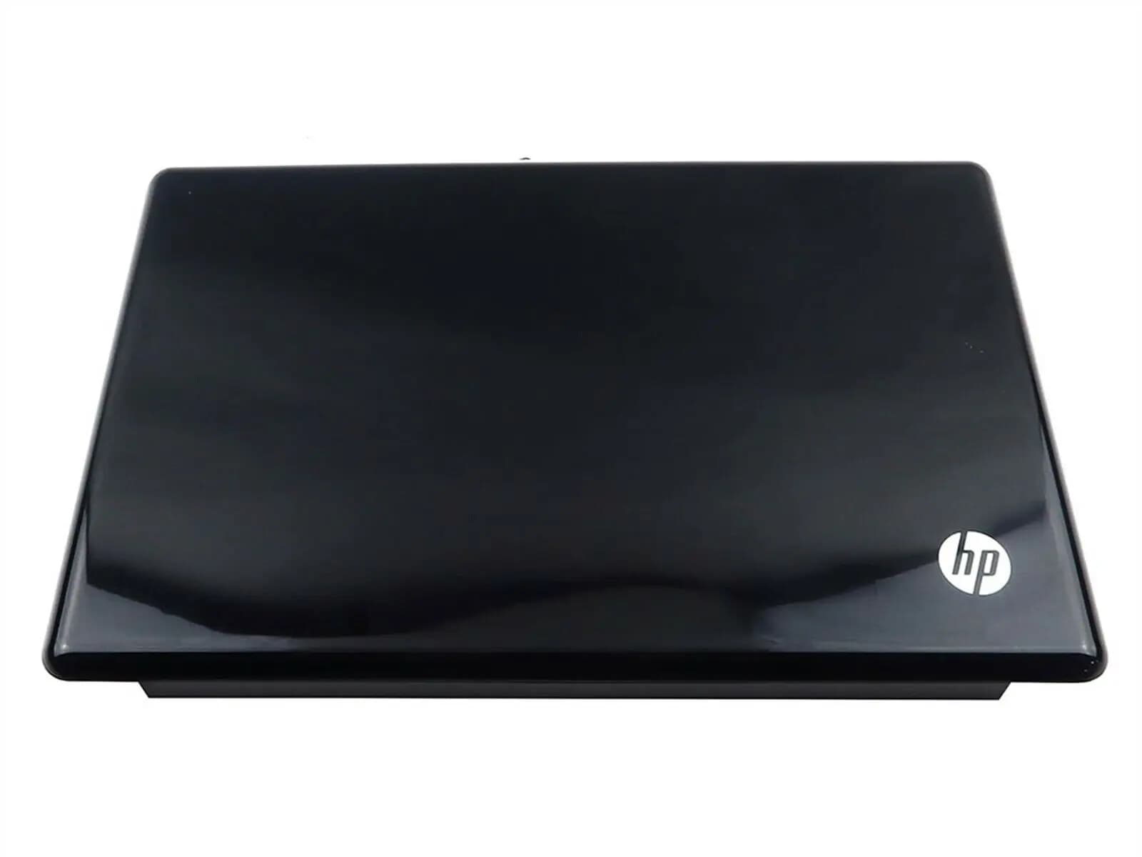 Housing LED Back Cover HP G61 15.6" 589299-001 3d0p6lctpa0 ( Used )