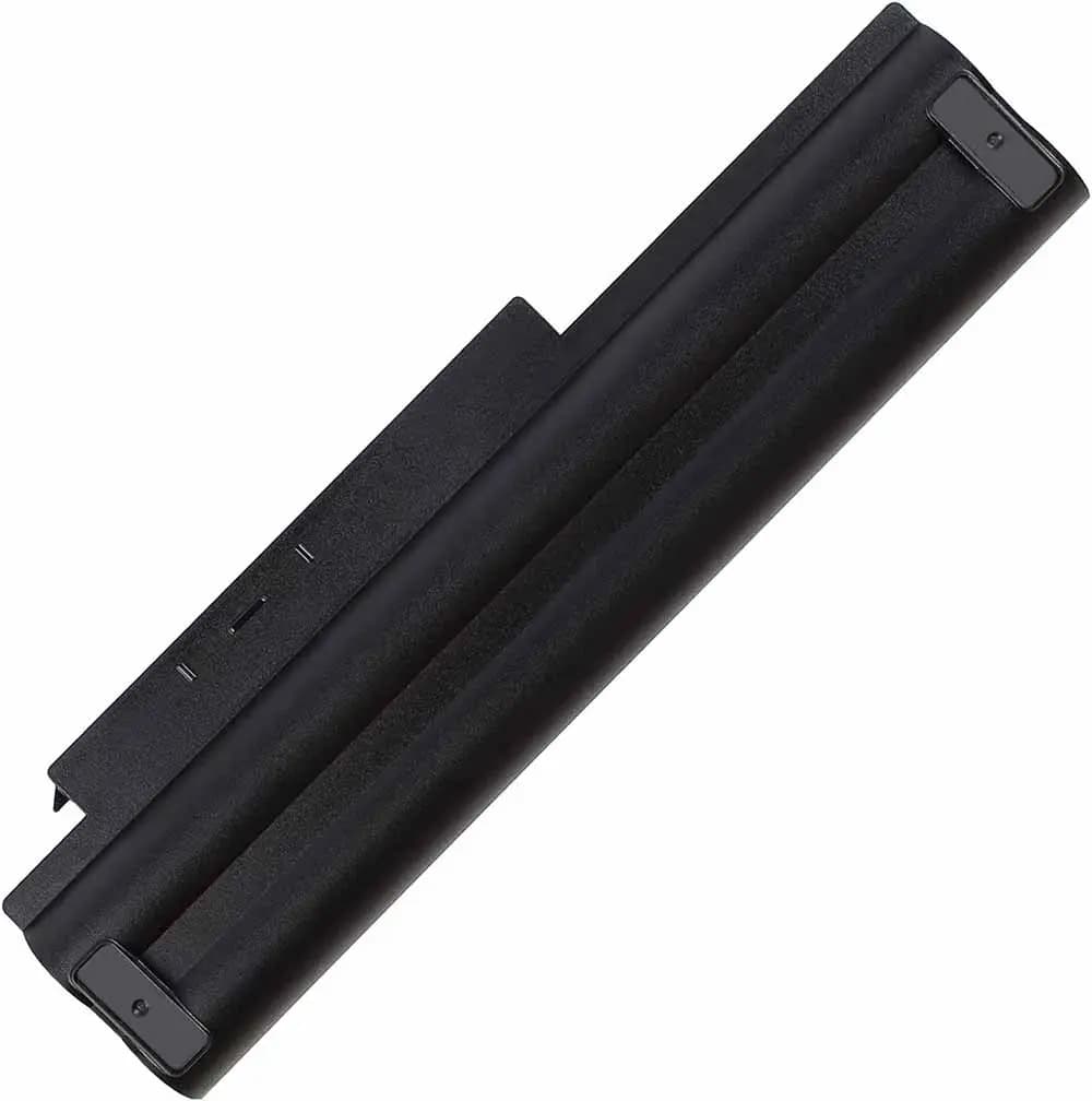 Battery Laptop Lenovo Thinkpad X220 X220i X230 45N1026 45N1027 9 11.1V