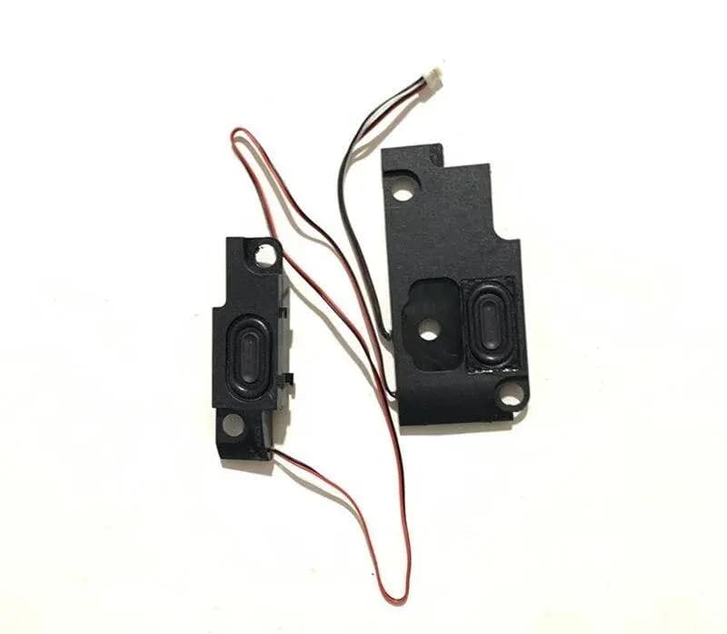 Speaker Acer E5-573 T5000 F5-572 EX-2511G E5-532 3LZRTSATN10