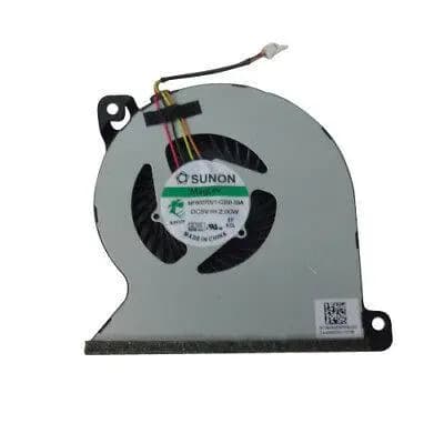 CPU Cooling Fan HP Probook 450 G2 767433-001