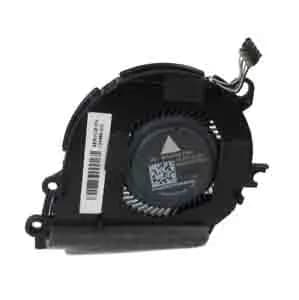 CPU Cooling Fan HP Spectre X360 13-AE L04886-001