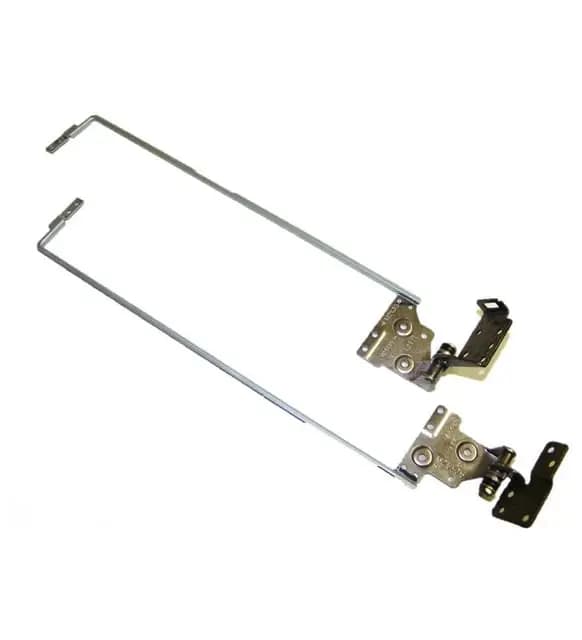 Hinges Laptop Lenovo Ideapad G50-30 G50-45 G50-70 G50-75 G50-80 Z50 Z50-45 Z50-70 AM0TH000200