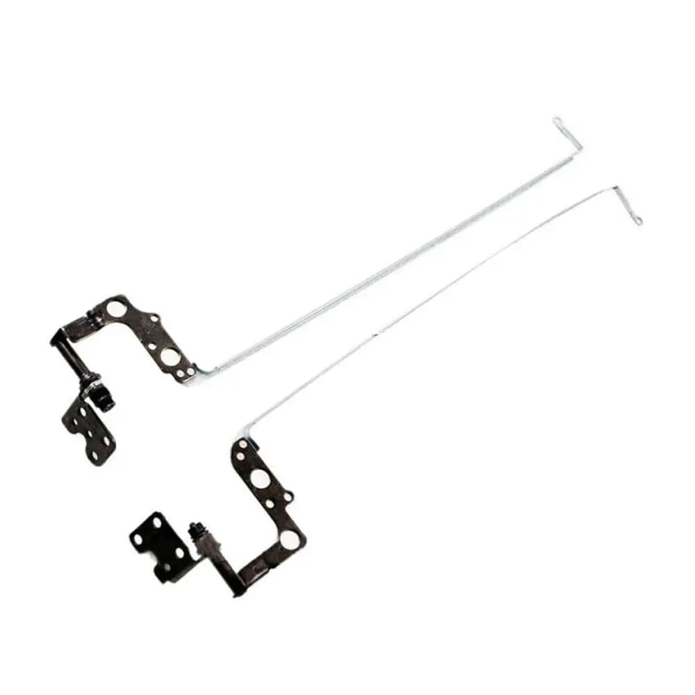 Hinges Laptop Toshiba L50-B L50D-B L55-B LCD Hinges FBBL1002010 FBBL1004010