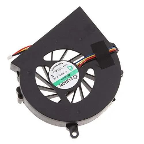 CPU Cooling Fan Laptop HP CQ58 HP 650, 655 688306-001
