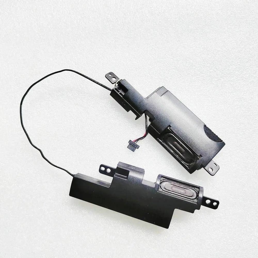 Speaker HP Pavilion DV6-3000 DV6T-3000 DV6Z-3000 603694-001