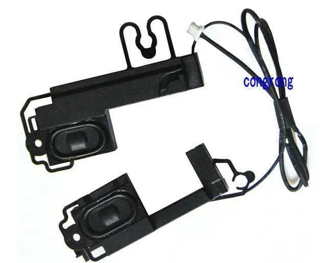 Speaker Dell Inspiron N5040 M5040 N5050 V1540 V1550 2520 2530 23.40979.003 DV15