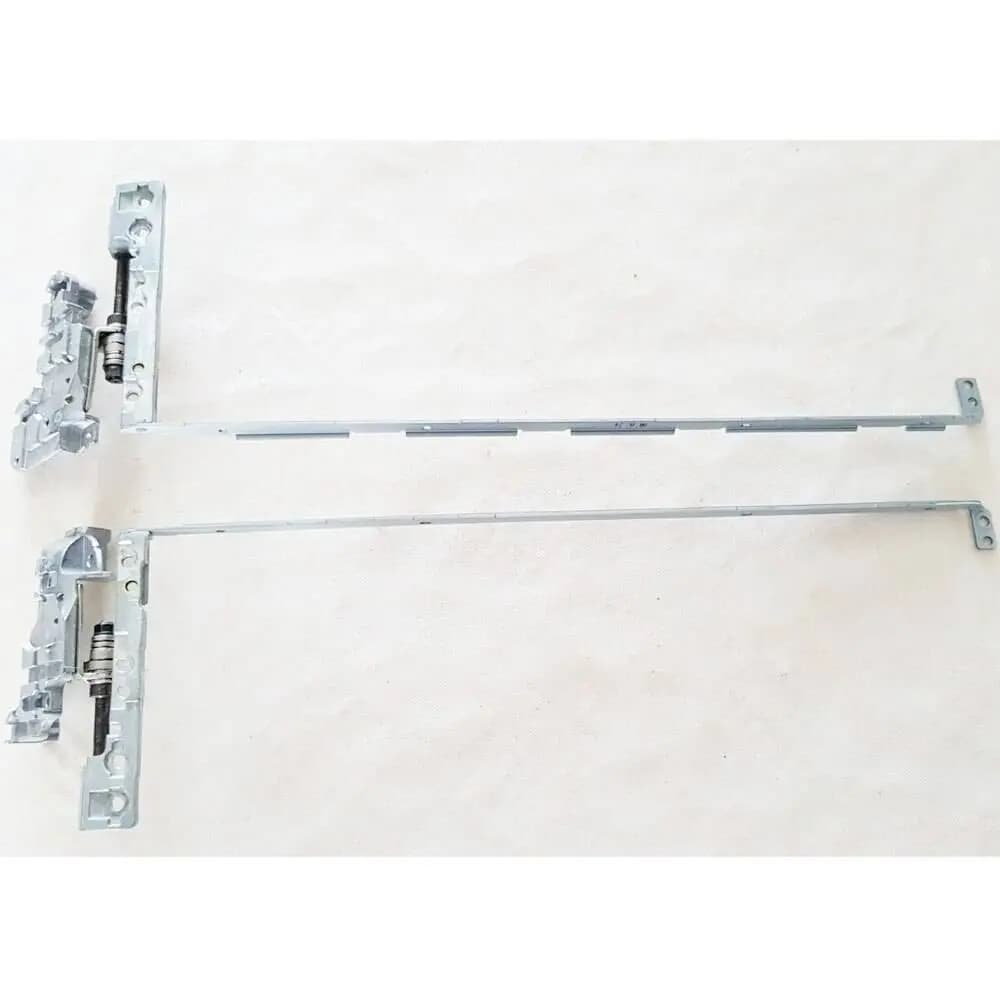 Hinges Laptop Toshiba Satellite A300 A305 A300D A305D 15.4 6053B0321301 6053B0321201