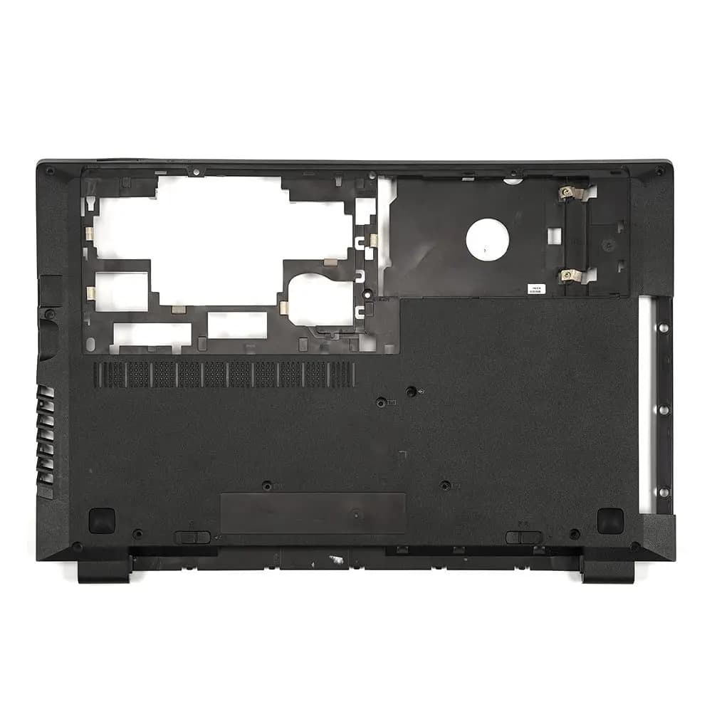 Housing Bottom Lenovo Ideapad 305-15 305-15IBD 305-15IBY B50-70 Bottom Case lower Cover AP14K000440